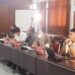 Sukseskan Jamnas XI, Panitia Bangun Kolaborasi dengan Berbagai Pihak