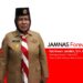 Kak Irwani Jamilah Belajar Makna Bhinneka Tunggal Ika Melalui Jamnas