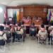 Kwarcab Probolinggo Selenggarakan Seleksi Peserta Jamnas XI Tahun 2022