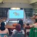 Kwarcab Merauke Selenggarakan Pertemuan Perdana Kontingen Jamnas XI 2022
