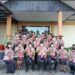 16 Pramuka Penggalang dari Palangka Raya Siap Meriahkan Jamnas XI tahun 2022