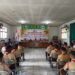 TC Jamnas XI 2022 Tahap 1 Digelar Kwarcab Kabupaten Bogor