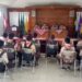 Kwarcab Probolinggo Seleksi Calon Peserta Jamnas XI 2022