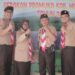 Kwarcab Majalengka Siap Mengikuti Jamnas XI Tahun 2022