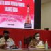 Kwarda Sulut Siap Kirim Kontingen Terbaik di Jamnas XI Tahun 2022