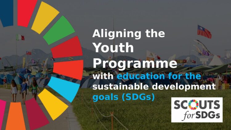 Capai Tujuan Pembangunan Berkelanjutan Melalui Jamnas XI 2022