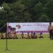 VIDEO — Seleksi Petugas Upacara Jamnas XI dan Hari Pramuka ke-61