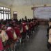Peserta Jamnas XI 2022 Kwarda DIY Dikenalkan dengan Scout for SDGs