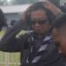 Mengamati Buperta Cibubur dengan Pesawat Trike