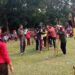 Keseruan Permainan Kemerdekaan