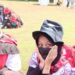 Jamnas di Mata Rahmadani Nuristyani