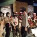 Serunya Kunjungan Wisata Edukasi ke Museum Polri Jakarta