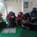 Pentingnya Keterampilan Diri, WAGGGS Suguhkan 2 Program Keterampilan di Jamnas