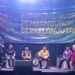 Kwarnas Siap Fasilitasi Pramuka di Indonesia Melalui Kegiatan Kampung Global Pengembangan Berkelanjutan