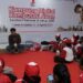 Foto – Giat Peserta Jamnas XI di Kampung Digital