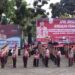 Video – Pelepasan dan Pemberangkatan Peserta Jamnas XI Konda Sulawesi Selatan