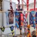 Anjungan Pameran Jamnas XI 2022