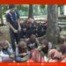 Video – Bermain Roket Air