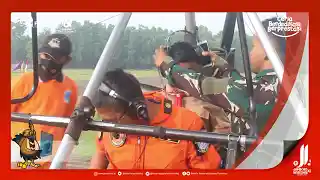 Video – Angel Turner WOSM Social Media Coordinator