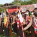 Video – Pembukaan Jamnas XI 2022