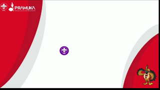 Video – Pemeran Sinetron IPA IPS Dukung Jamnas XI 2022